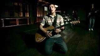 Jericho Rosales  Ngayong Gabi Official Music Video [upl. by Kcirdor]