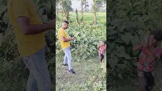 Photo click kar do funnyvideo comedyvideo jaminvlogs manimeraj bluewell r2hell r2h [upl. by Sulrac198]