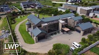 5 Bedroom House in Blue Hills Equestrian Estate Midrand [upl. by Seaman]