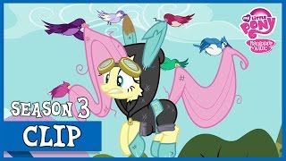 Finding Twilight Magic Duel  MLP FiM HD [upl. by Pearl]