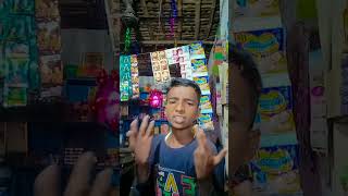 comedy funny fun mankesh comedyfilms [upl. by Madonna]