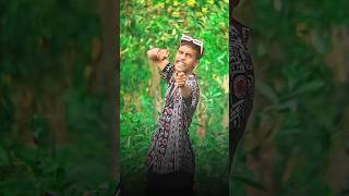 Gutur Gutur 🥰  Hindi Song  Romantic Song  Hindi Old Song hindisong romanticsongs status [upl. by Tsenrae]