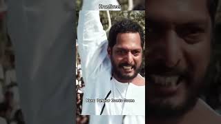 Krantiveer  Nana Patekar Iconic Scene [upl. by Tedric]