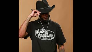 Krayzie Bone  Ghetto Cowboy 2 quotWhich Wayquot Unreleased  Remastered [upl. by Modesty]