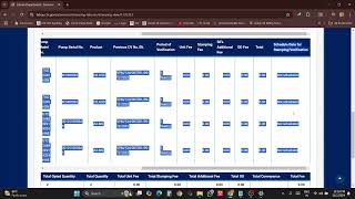 The Legal Metrology Act 2009 – StampingReverification Calibration [upl. by Eilsel795]