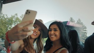 Live Nation Entertainment  BottleRock Napa Valley 2021 Cisco Case Study [upl. by Leonard]