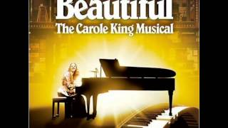 The Carole King Musical OBC Recording  10 Will You Love Me Tomorrow [upl. by Nera]