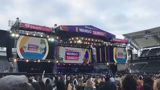 Easier  5SOS live  Wango Tango 2019 [upl. by Zechariah]