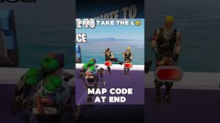 FREE Fortnite Hacks [upl. by Annawik668]