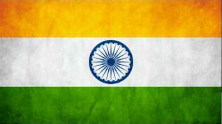 India National anthem [upl. by Violetta]