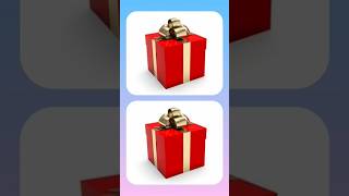 choosebox song gift chooseyourgiftbox chooseyourgift chooseyourbox choosegiftbox [upl. by Johiah]