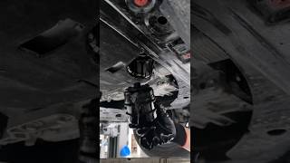 Volvo XC60 Schedule Maintenance [upl. by Ahsiele465]