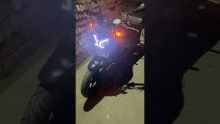 Rider problem shortsfeed vlog automobile trendingshorts rider vlogger funny motovlogr 😭😭🥷 [upl. by Brynna]