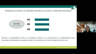 Il Regolamento UE10602021 Giorgia [upl. by Mira]