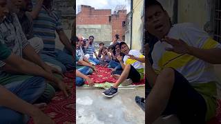 Riste wale part 2😂comedy funny vairalvideo shorts shahrukhking11 [upl. by Wynnie]