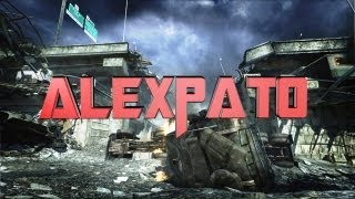 Wer gegen wen 02  Die CLViertelfinalpaarungen  Dual mit onlyk  MW3  alexpato [upl. by Nadda]