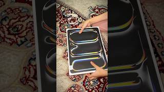 Eng arzon narxlarda Ipad pro 129 M4 uzbekistan smartphone vodiy applewatch vodiytv tablet [upl. by Lamoree769]