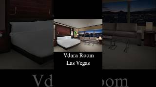 Las Vegas Best Hotels 2024  Vdara Resort  Las Vegas Deals and Discount lasvegas travel deals [upl. by Harland]