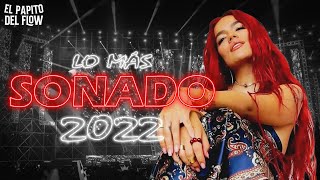 Mix Musica de Moda 2022 🌞 Las Mejores Canciones Actuales 2022 Fin De Año [upl. by Nnayelhsa447]