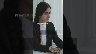 Preeti Chandraprakash Tripathi ने Turtlemint Pro के साथ की साझेदारी TurtlemintPro [upl. by Liza]