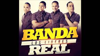 Banda Real  Maria Morena [upl. by Mellisent]