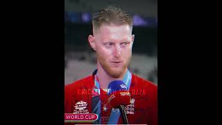 BEN STOKES EDITcricketshorts cricket [upl. by Audsley]