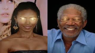 Angel Has Fallen 2019 Movie  GerardButler Morgan Freeman Jada P updates Review amp Facts [upl. by Attennot]