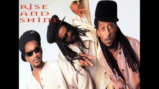 Aswad  Give me a reason [upl. by Linnell]