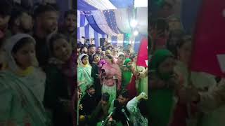 National Conference pattan compaining song [upl. by Sivi978]