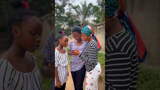 Sweet pola by Romeo’s comedy oyerepaafutuotoday youtubeshorts comedy funny [upl. by Ferreby]