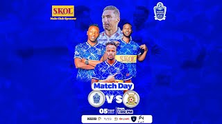 🔴LIVE Rayon Sports v Police Kenya  UMUNSI WIGIKUNDIRO Friendly 2023 [upl. by Gaile176]