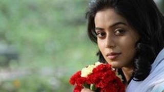 CHATTAKKARI Malayalam Movie Ft Shamna Kasim  Hemanth  Chattakari New [upl. by Seigel188]