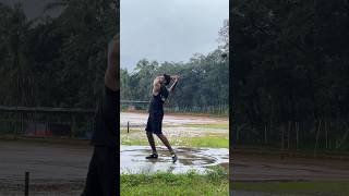 726kg hammer throw 💥😱😱hammerthrow shortsfeed athletics goviral tamil [upl. by Gough118]