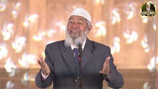 shetan ko Kon behkata ha dr Zakir naik urdu [upl. by Marianna]