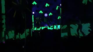 Excision  Shambhala Live 2016 [upl. by Yahs]