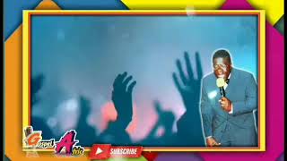 Rev Michael Osei Bonsu Prayer Song Mix Best of Rev Michael Osei Bonsugospelmusic gospel music [upl. by Adnilemreh533]