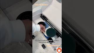 link na minha bio ou comente “eu quero” casa cozinha shopee achadinhos achadinhosdashopee [upl. by Farah]