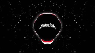 MARAUDA IDS MIX [upl. by Laon]