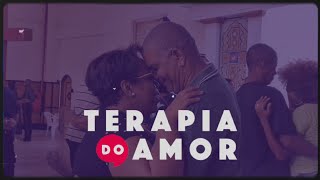 Terapia do amor 07112024 [upl. by Hsirrap172]