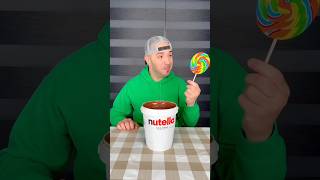 Raju lollipop cream a chubia khailo shortsfeed ytshorts viralshorts [upl. by Ahtikal]