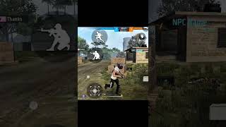 VIP INJECTOR FREE FIRE MAX HEADSHOT HACK freefire freefireshorts freefirehack [upl. by Ynnam880]