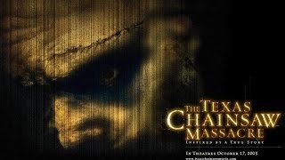 The Texas Chainsaw Massacre 2003 Movie Review [upl. by Iron]