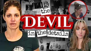 Was Wendi Adelson the MASTERMIND behind the Murder  The Hit on Dan Markel [upl. by Illona]