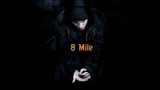 Eminem  Lose Yourself UNCENSORED [upl. by Henn]