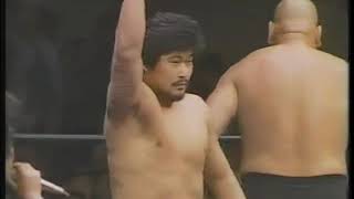 All Japan TV April 6th 1985 [upl. by Bonne]