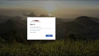 Student Portal Login Help [upl. by Asirak]