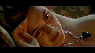 TITANIC 1997 Movie Trailer from www metacafe com [upl. by Ardnuyek665]