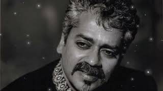 Singer Hariharan sad songs tamil ll sad Tamil songs [upl. by Coffee]