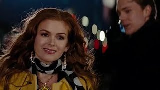 Confessions of a Shopaholic Full Movie Facts  Review And Knowledge  Isla Fisher [upl. by Melise]