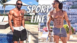 Lazar Angelov vs Ulisses Jr [upl. by Trimmer]